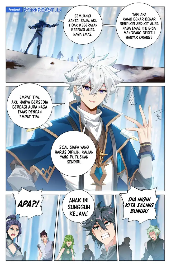 image-komik-the-king-of-ten-thousand-presence-chapter-190-2/18