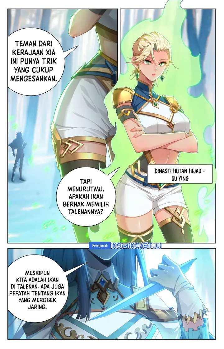 image-komik-the-king-of-ten-thousand-presence-chapter-190-3/18