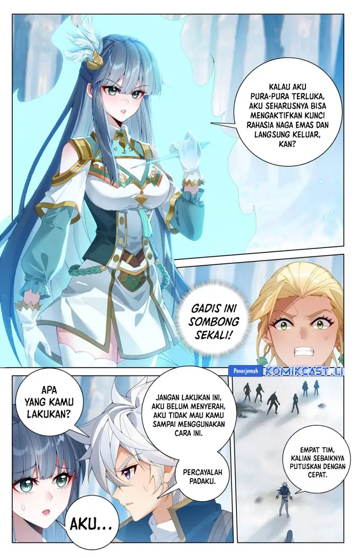 image-komik-the-king-of-ten-thousand-presence-chapter-190-4/18