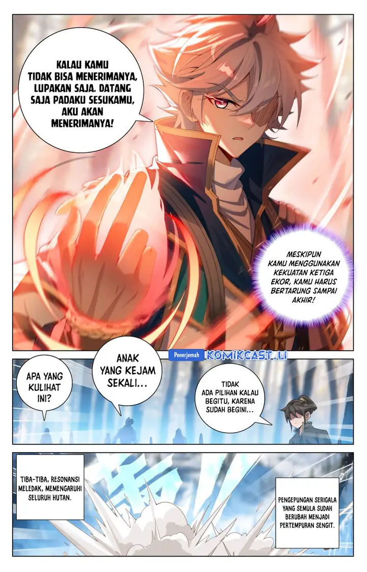 image-komik-the-king-of-ten-thousand-presence-chapter-190-5/18