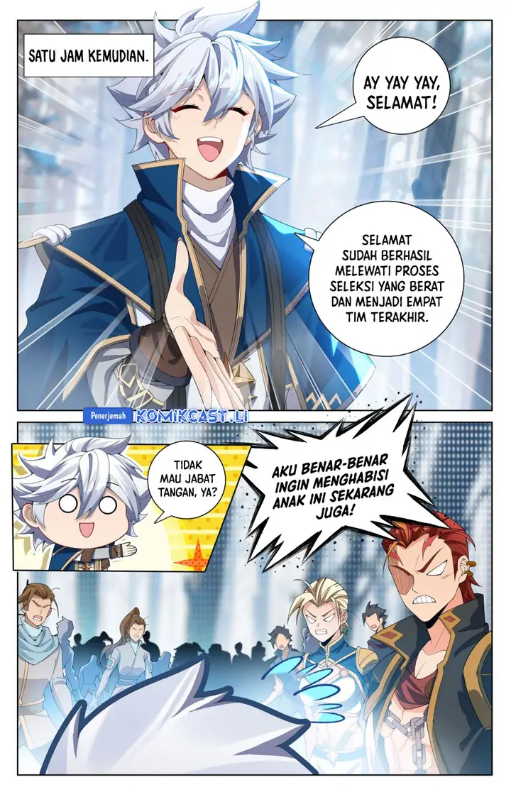 image-komik-the-king-of-ten-thousand-presence-chapter-190-6/18
