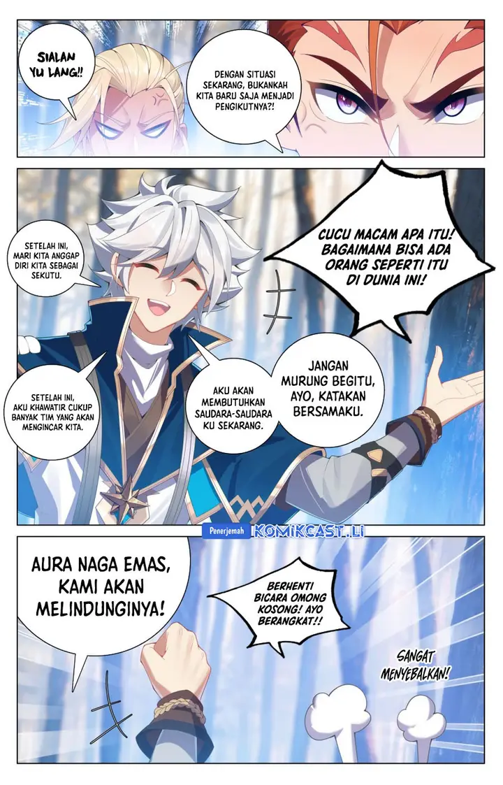 image-komik-the-king-of-ten-thousand-presence-chapter-190-7/18