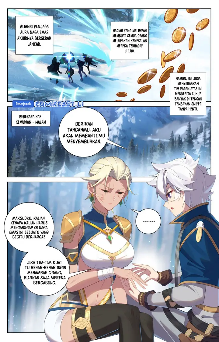 image-komik-the-king-of-ten-thousand-presence-chapter-190-8/18