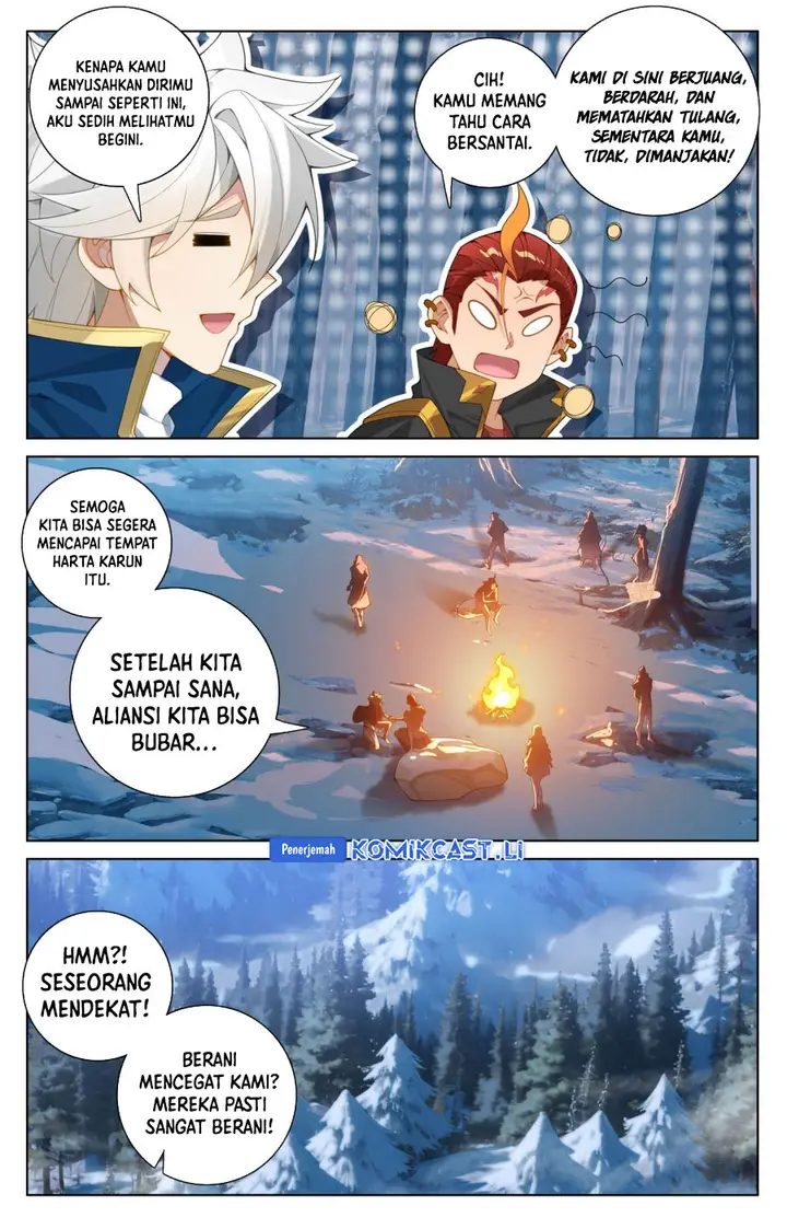 image-komik-the-king-of-ten-thousand-presence-chapter-190-9/18