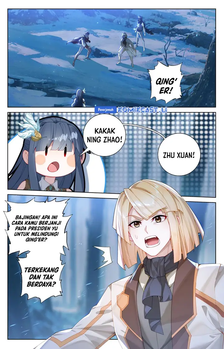 image-komik-the-king-of-ten-thousand-presence-chapter-190-10/18