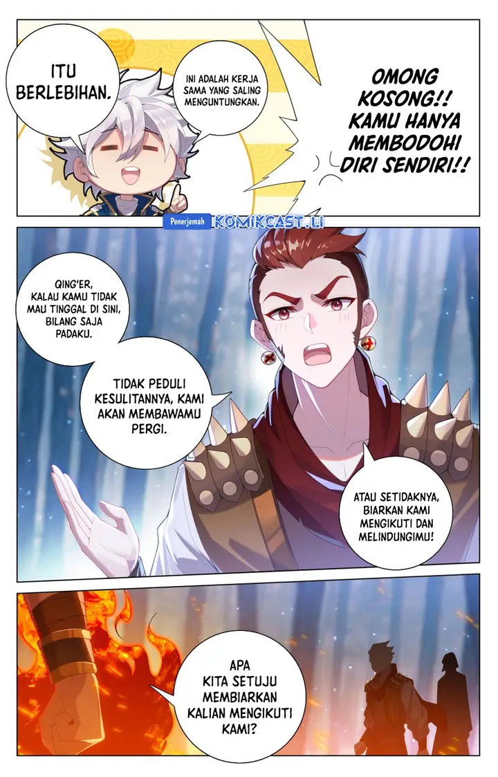image-komik-the-king-of-ten-thousand-presence-chapter-190-11/18