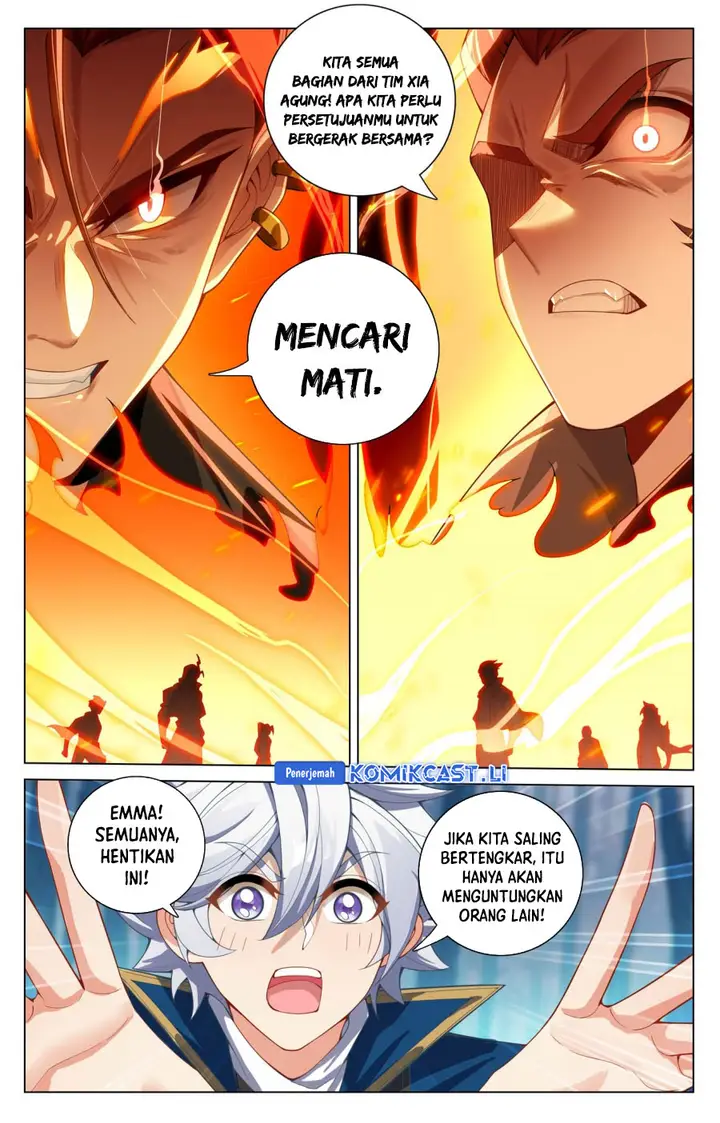 image-komik-the-king-of-ten-thousand-presence-chapter-190-12/18
