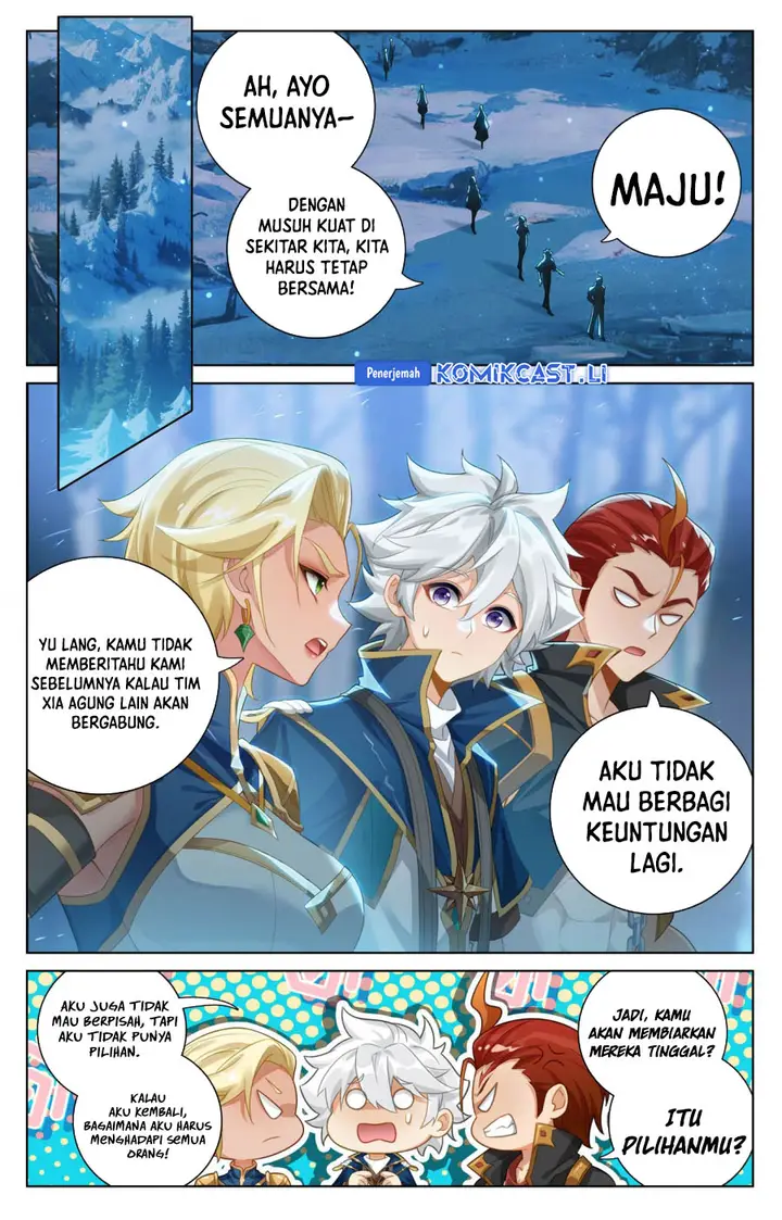 image-komik-the-king-of-ten-thousand-presence-chapter-190-13/18