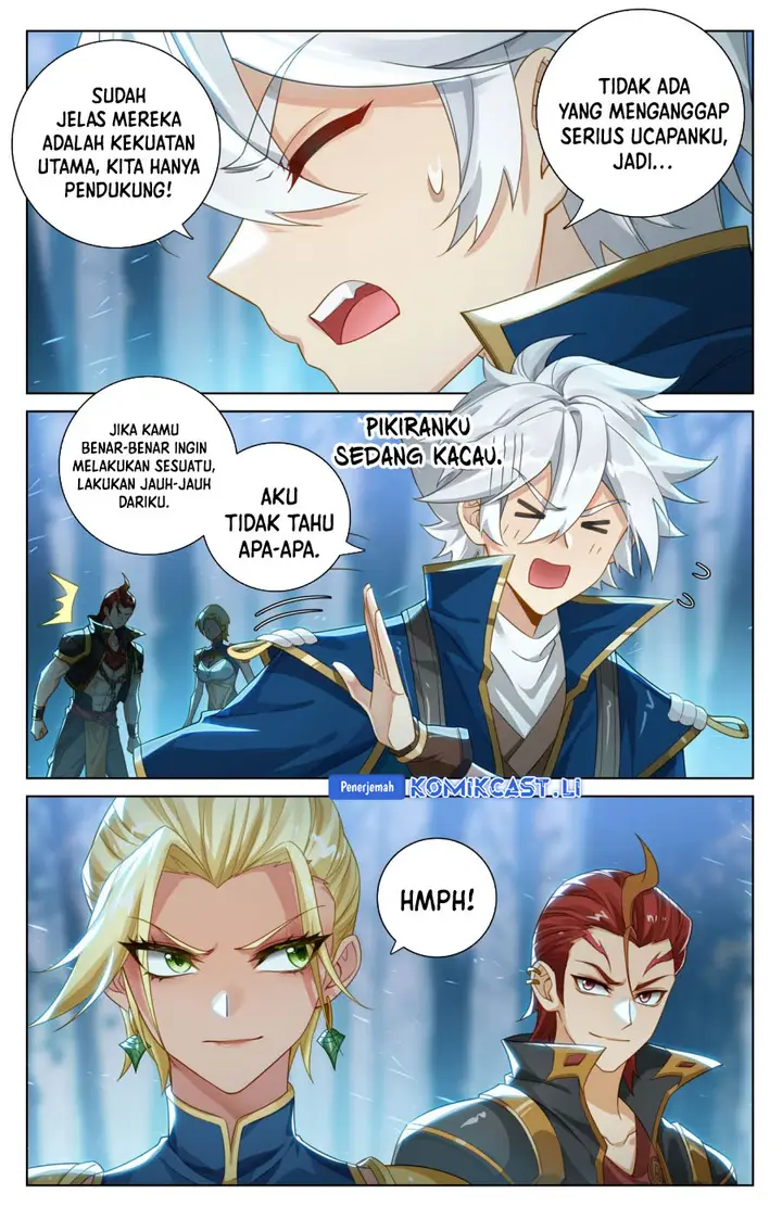 image-komik-the-king-of-ten-thousand-presence-chapter-190-14/18