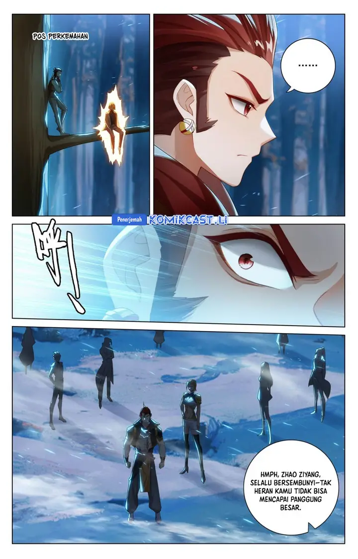 image-komik-the-king-of-ten-thousand-presence-chapter-190-15/18