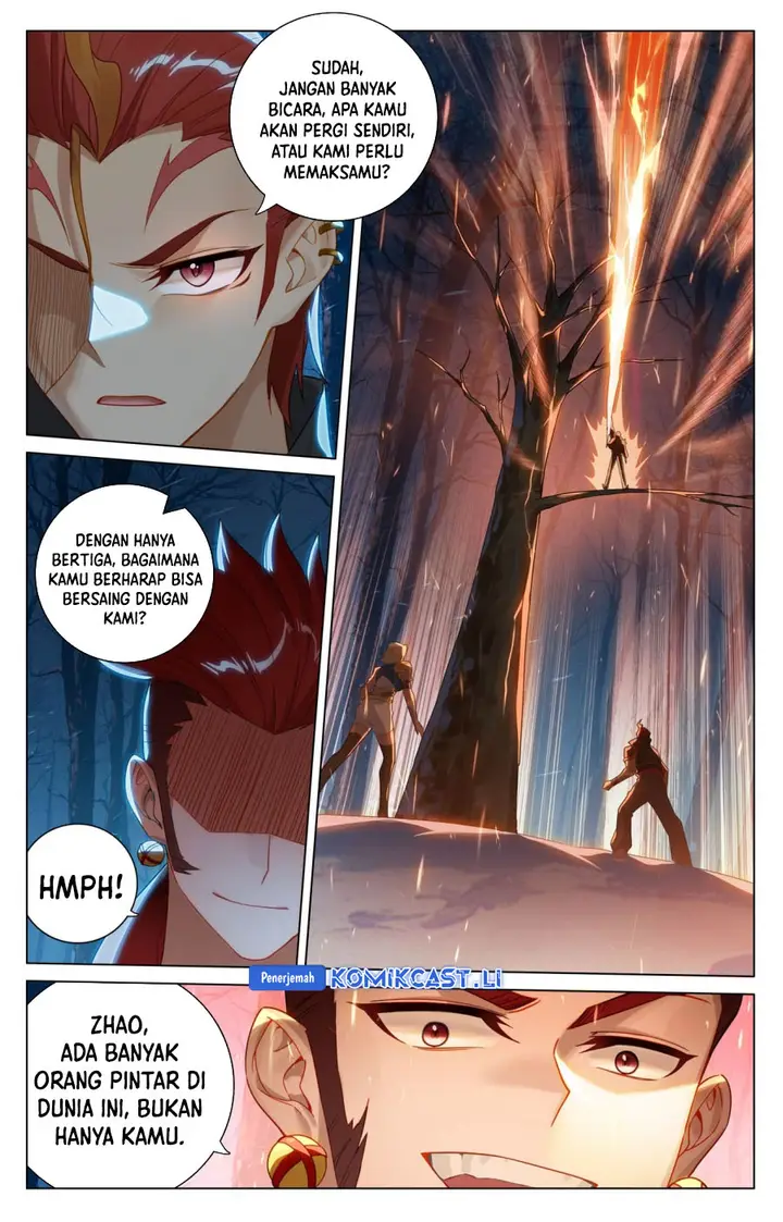image-komik-the-king-of-ten-thousand-presence-chapter-190-16/18