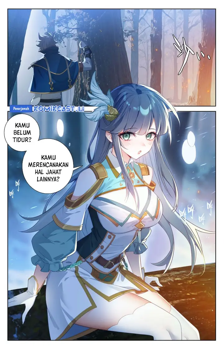 image-komik-the-king-of-ten-thousand-presence-chapter-191-1/18