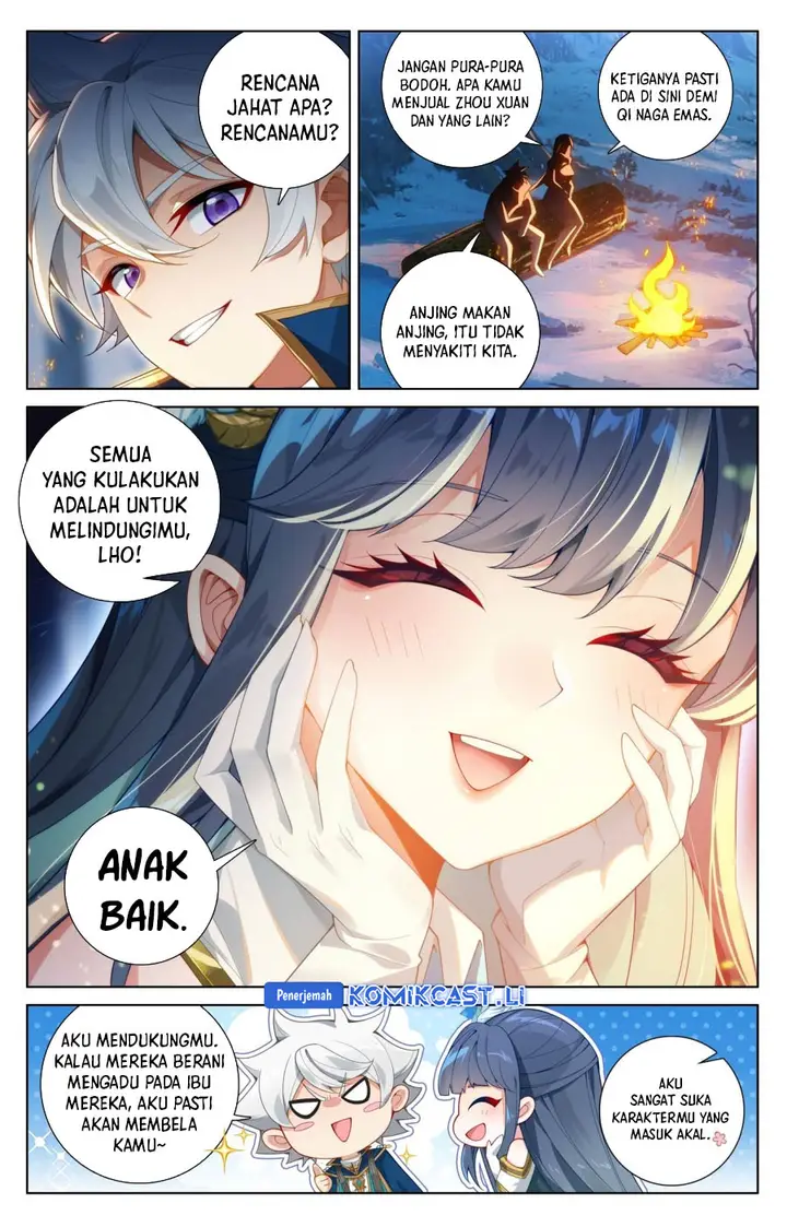 image-komik-the-king-of-ten-thousand-presence-chapter-191-2/18