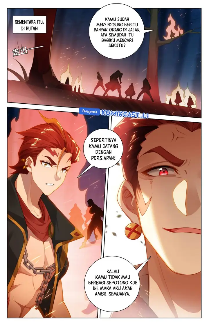 image-komik-the-king-of-ten-thousand-presence-chapter-191-4/18