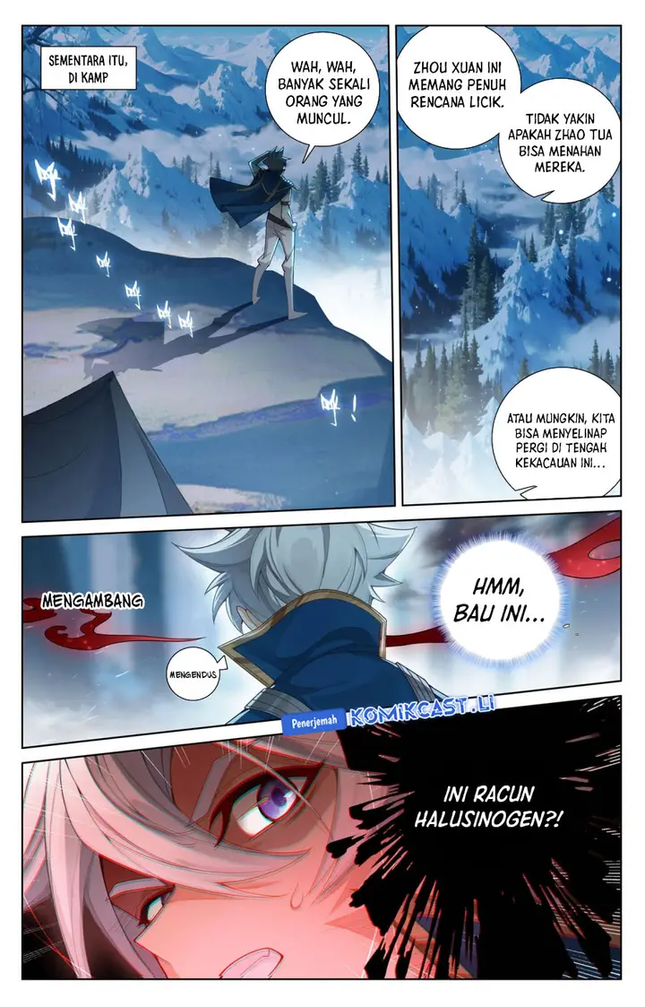 image-komik-the-king-of-ten-thousand-presence-chapter-191-6/18