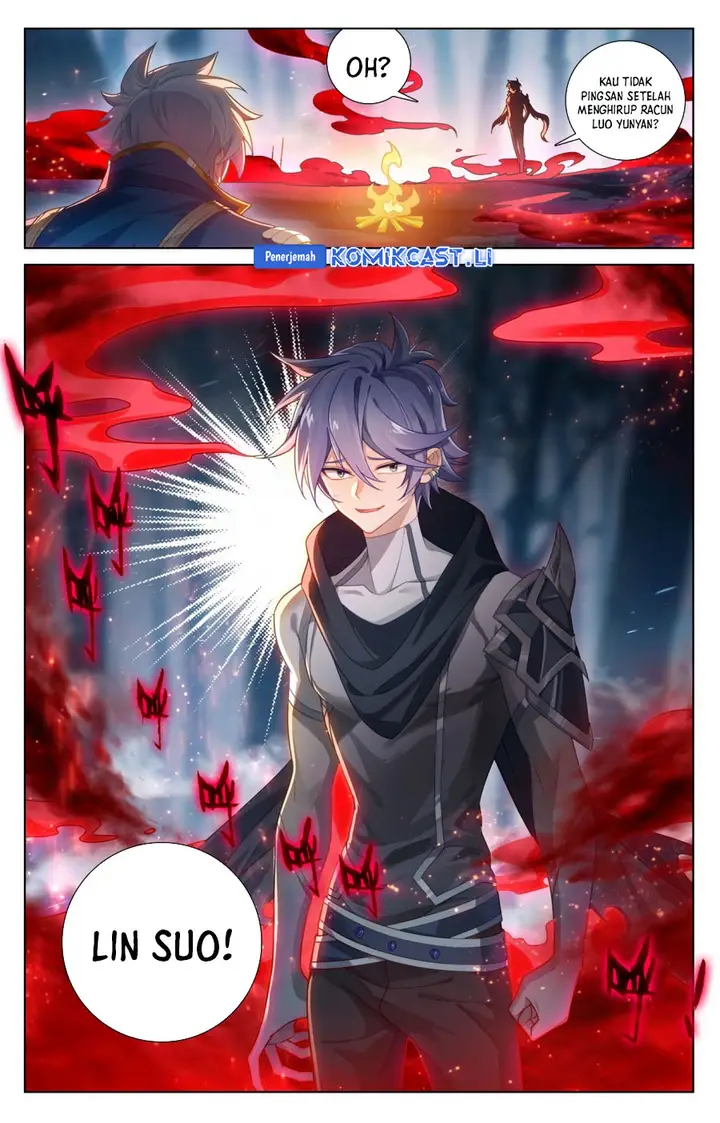 image-komik-the-king-of-ten-thousand-presence-chapter-191-7/18