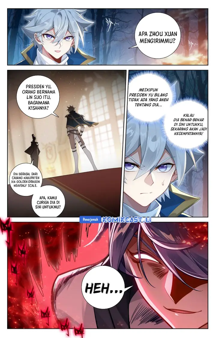 image-komik-the-king-of-ten-thousand-presence-chapter-191-8/18
