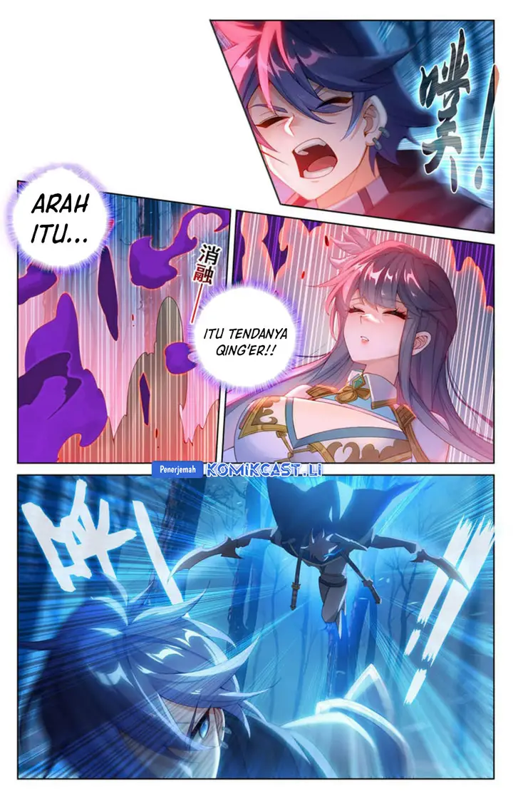 image-komik-the-king-of-ten-thousand-presence-chapter-191-10/18
