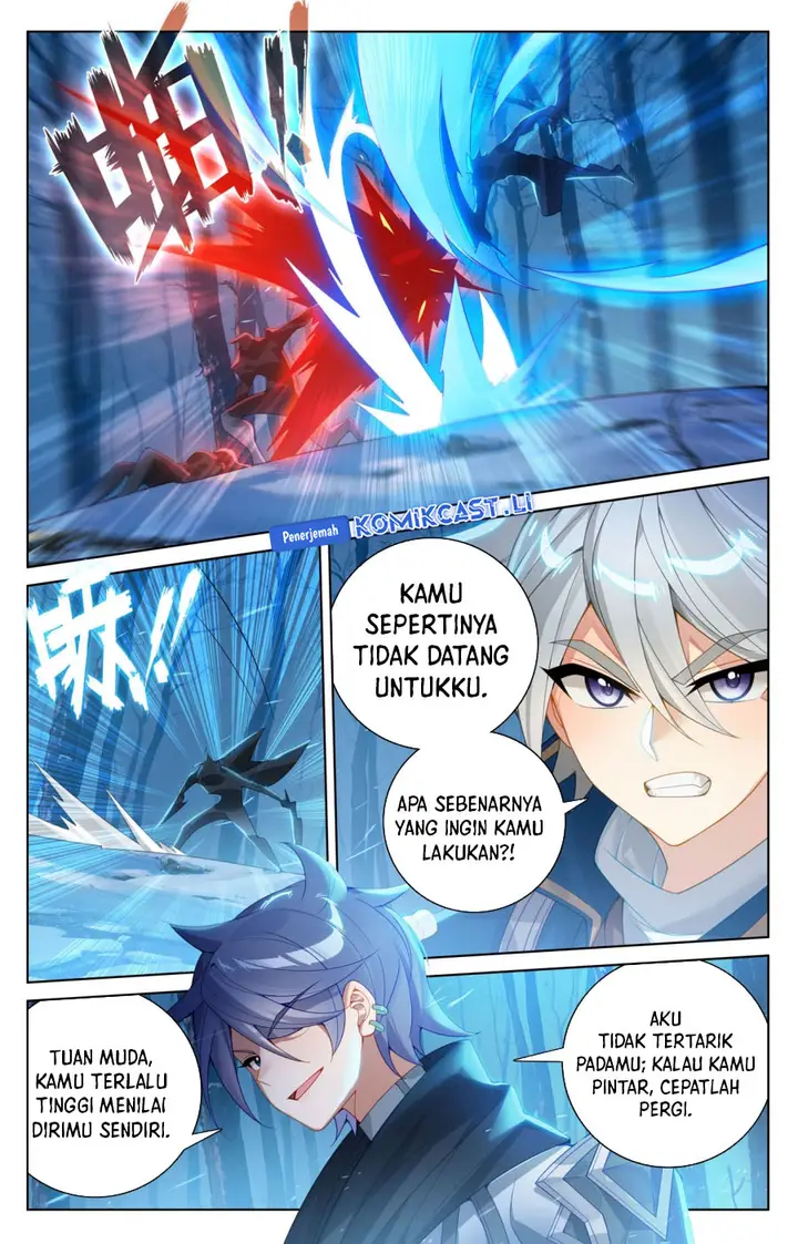 image-komik-the-king-of-ten-thousand-presence-chapter-191-11/18