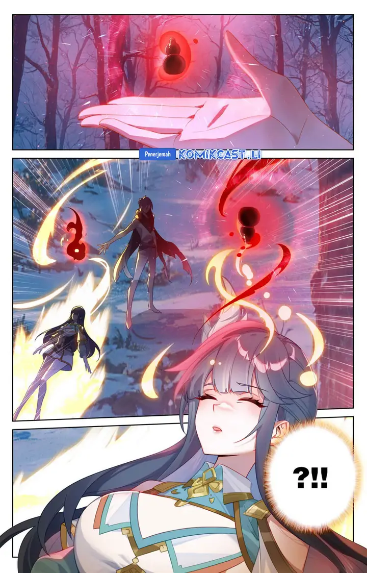 image-komik-the-king-of-ten-thousand-presence-chapter-191-12/18