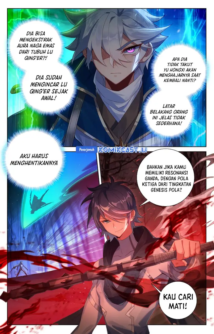 image-komik-the-king-of-ten-thousand-presence-chapter-191-13/18