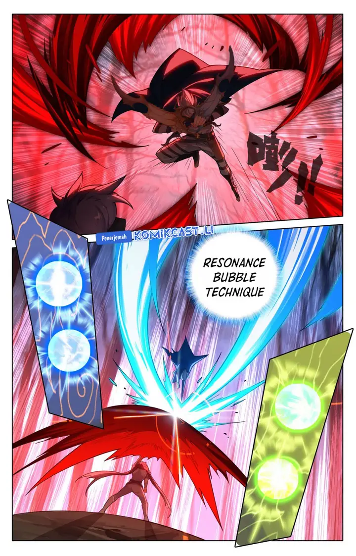 image-komik-the-king-of-ten-thousand-presence-chapter-191-15/18