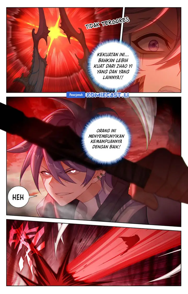image-komik-the-king-of-ten-thousand-presence-chapter-191-16/18
