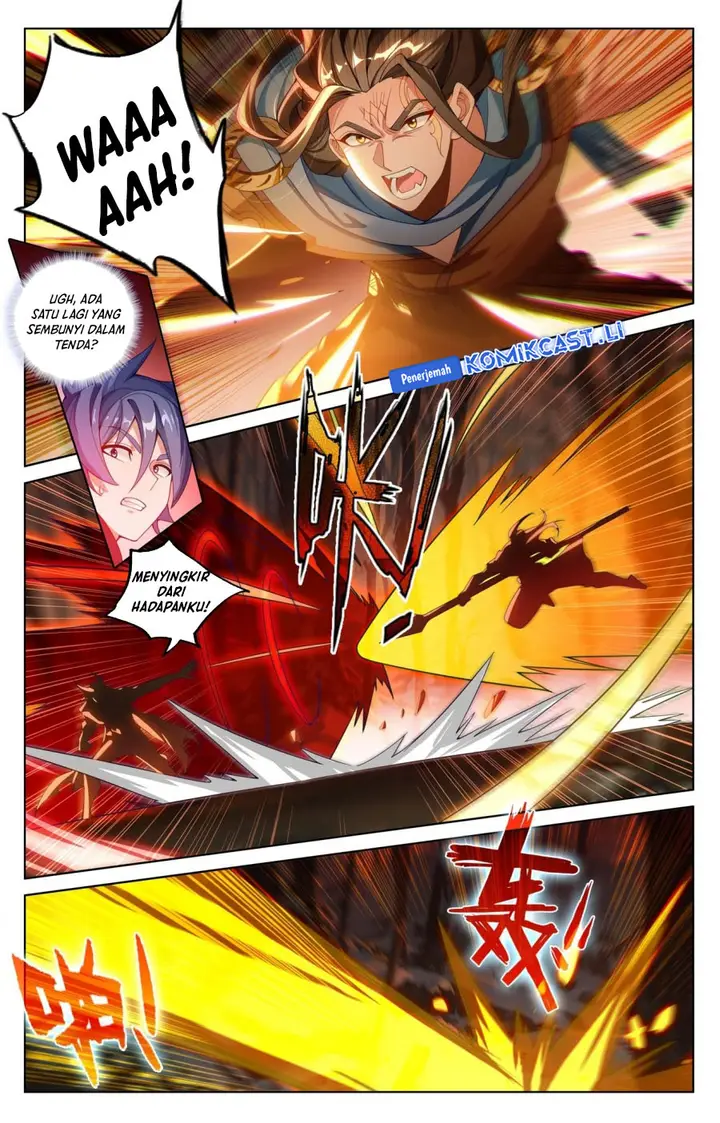 image-komik-the-king-of-ten-thousand-presence-chapter-192-1/18