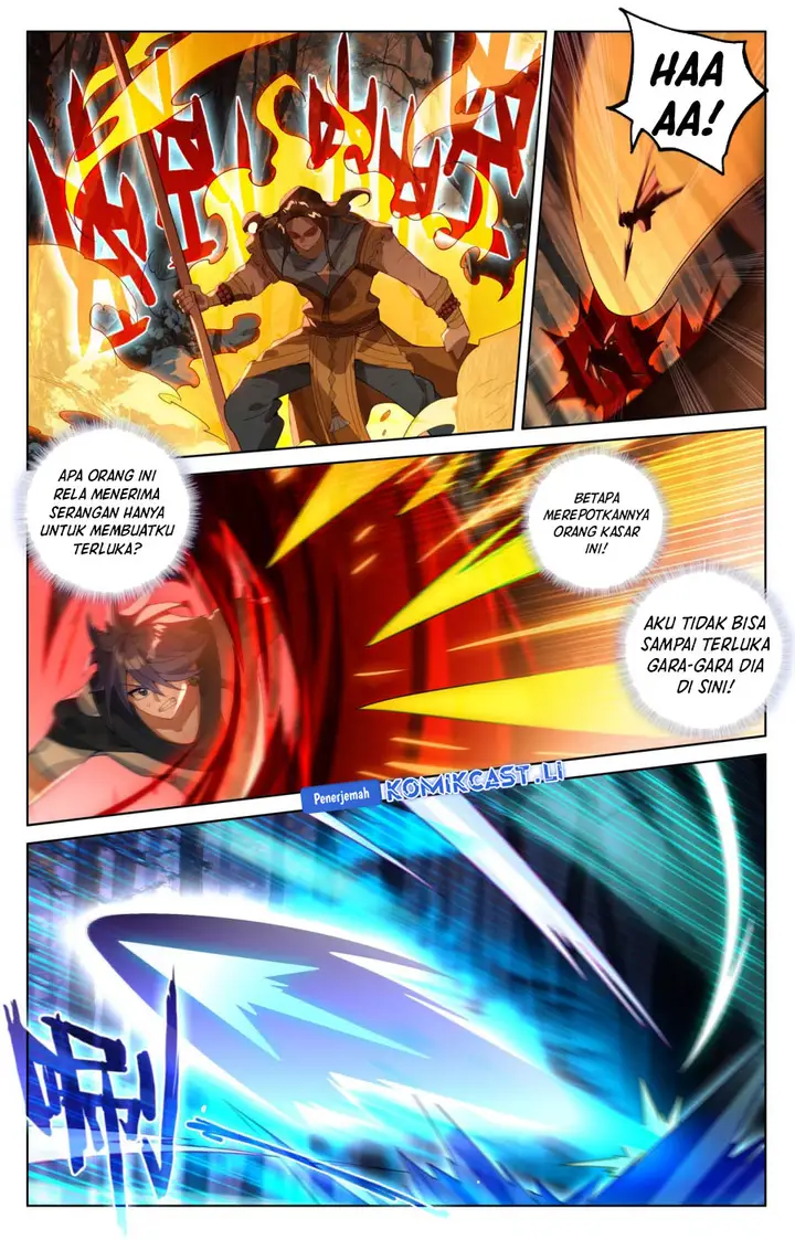 image-komik-the-king-of-ten-thousand-presence-chapter-192-2/18