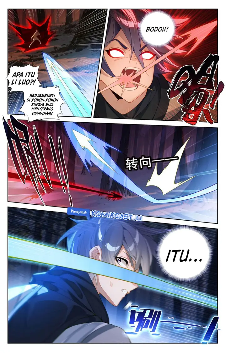 image-komik-the-king-of-ten-thousand-presence-chapter-192-3/18