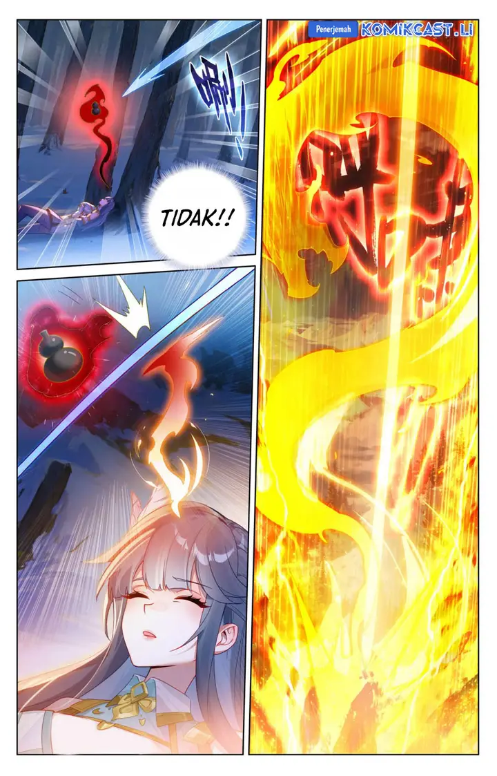 image-komik-the-king-of-ten-thousand-presence-chapter-192-4/18