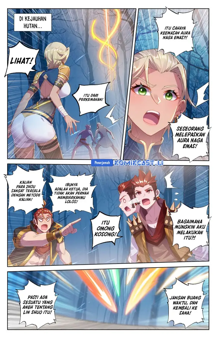 image-komik-the-king-of-ten-thousand-presence-chapter-192-5/18