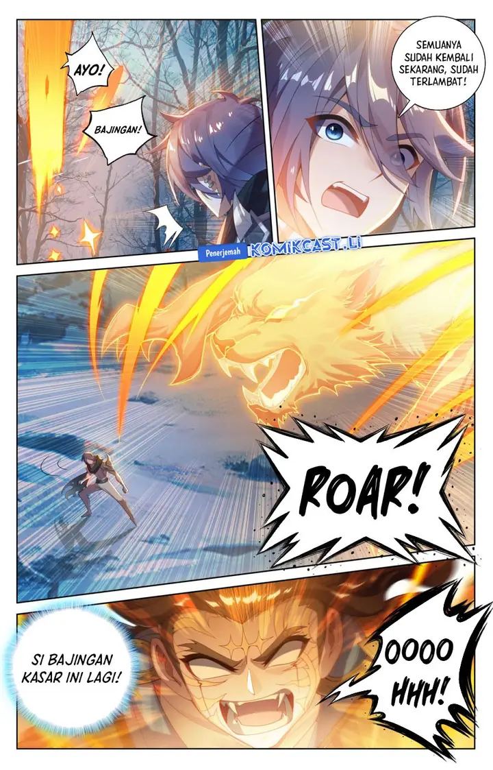 image-komik-the-king-of-ten-thousand-presence-chapter-192-6/18