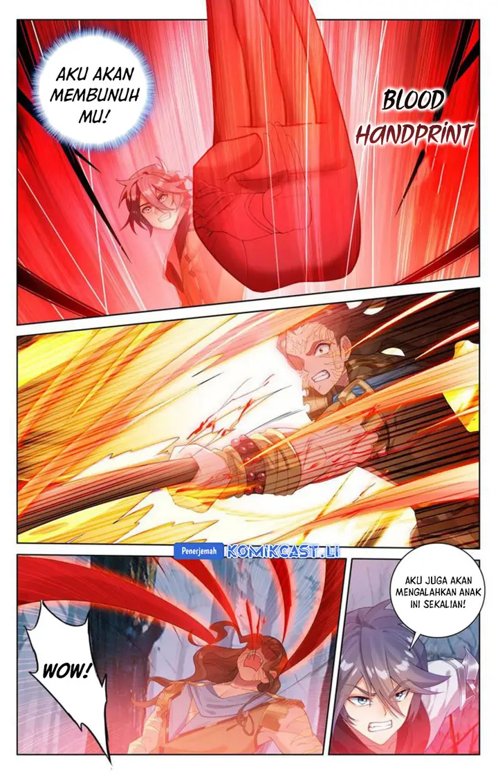 image-komik-the-king-of-ten-thousand-presence-chapter-192-7/18