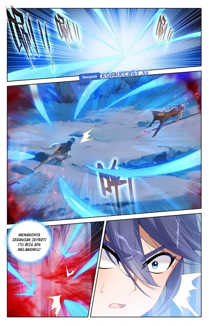 image-komik-the-king-of-ten-thousand-presence-chapter-192-8/18