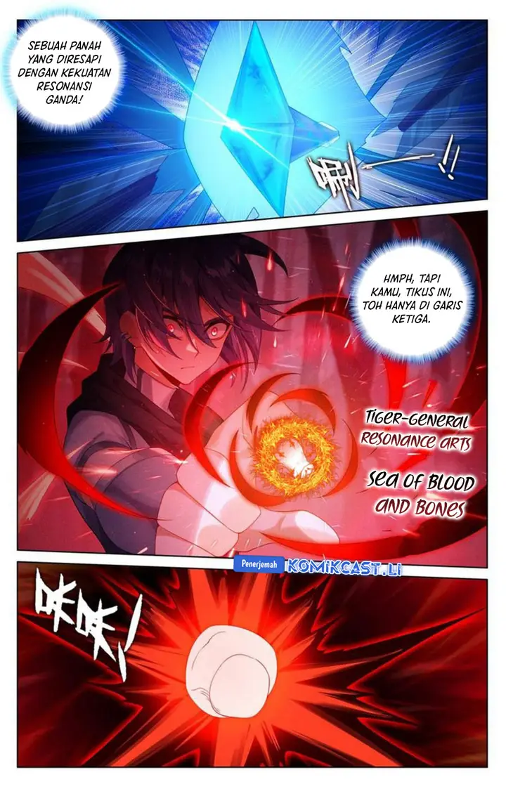image-komik-the-king-of-ten-thousand-presence-chapter-192-9/18