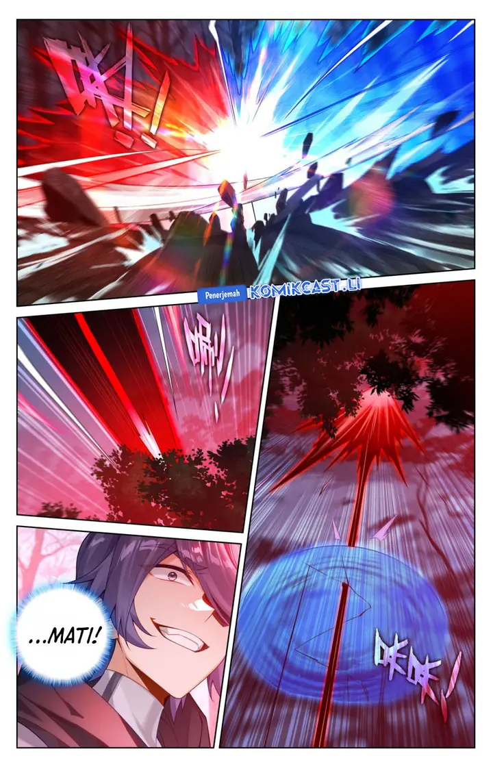 image-komik-the-king-of-ten-thousand-presence-chapter-192-10/18