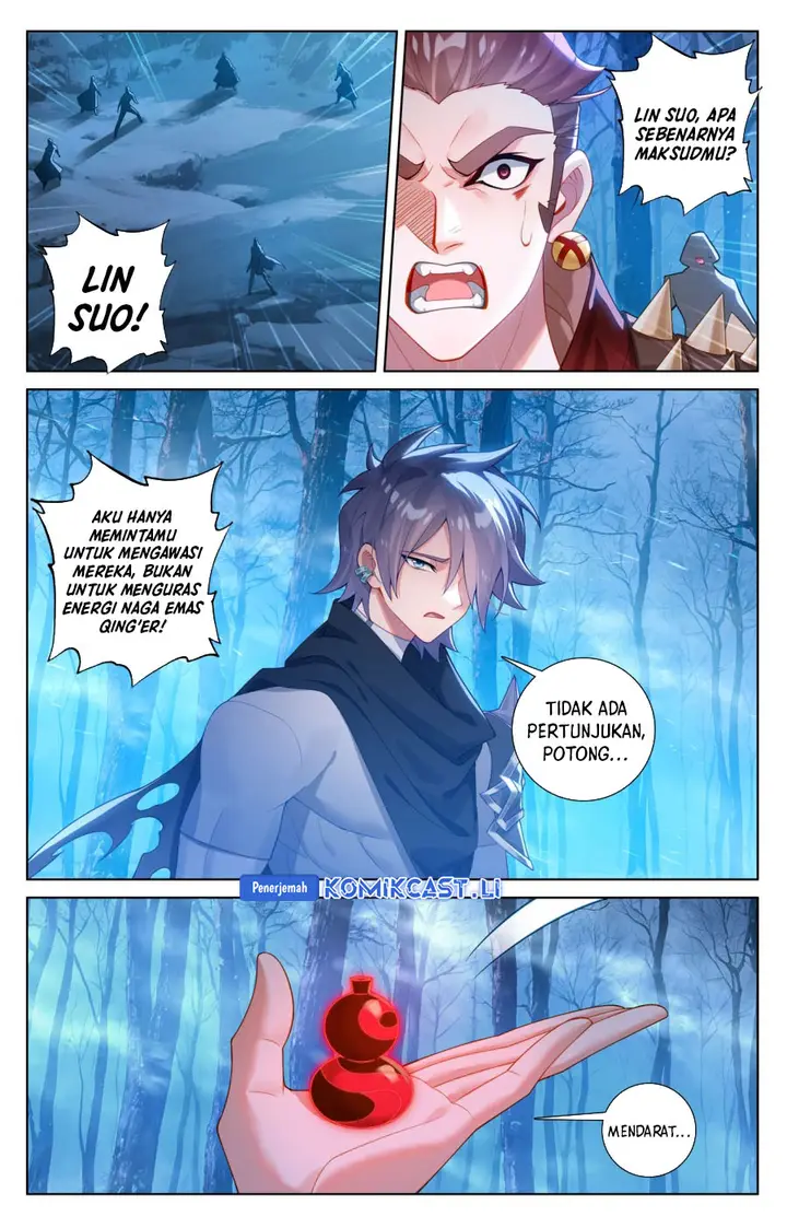 image-komik-the-king-of-ten-thousand-presence-chapter-192-12/18