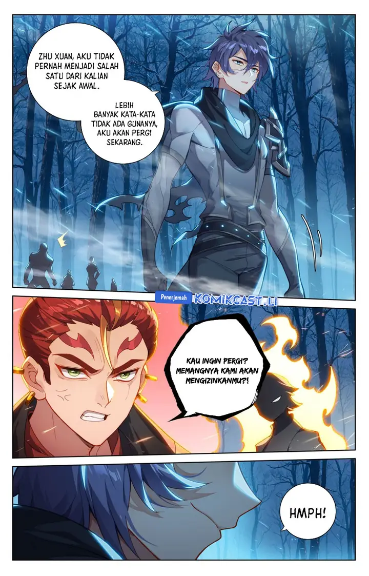 image-komik-the-king-of-ten-thousand-presence-chapter-192-13/18