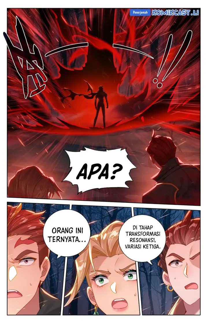image-komik-the-king-of-ten-thousand-presence-chapter-192-14/18