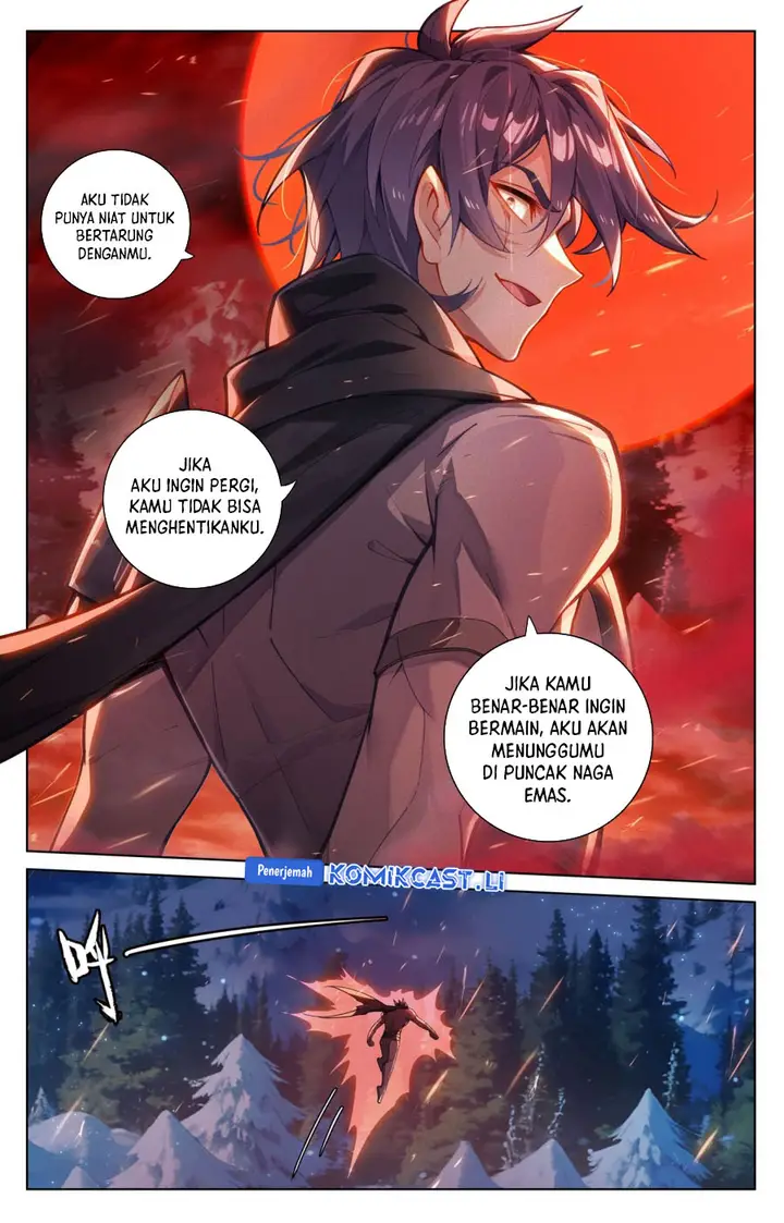 image-komik-the-king-of-ten-thousand-presence-chapter-192-15/18