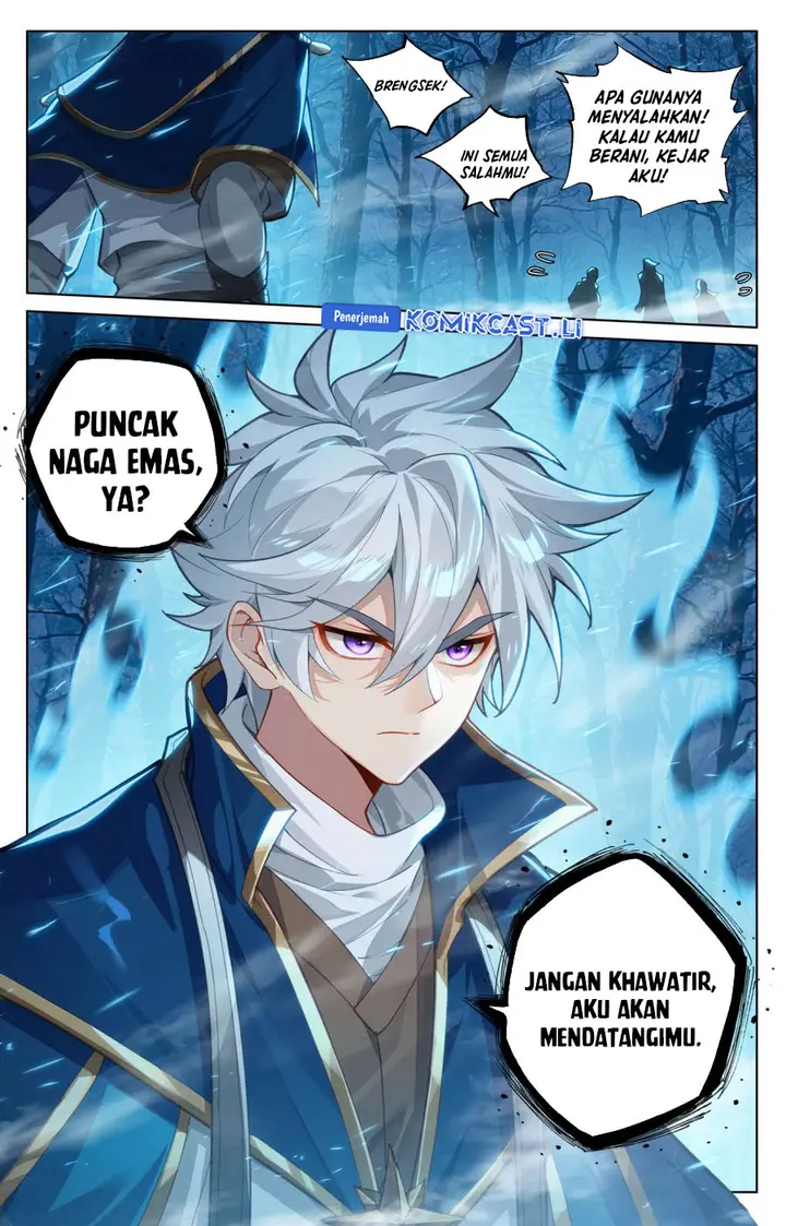 image-komik-the-king-of-ten-thousand-presence-chapter-192-16/18