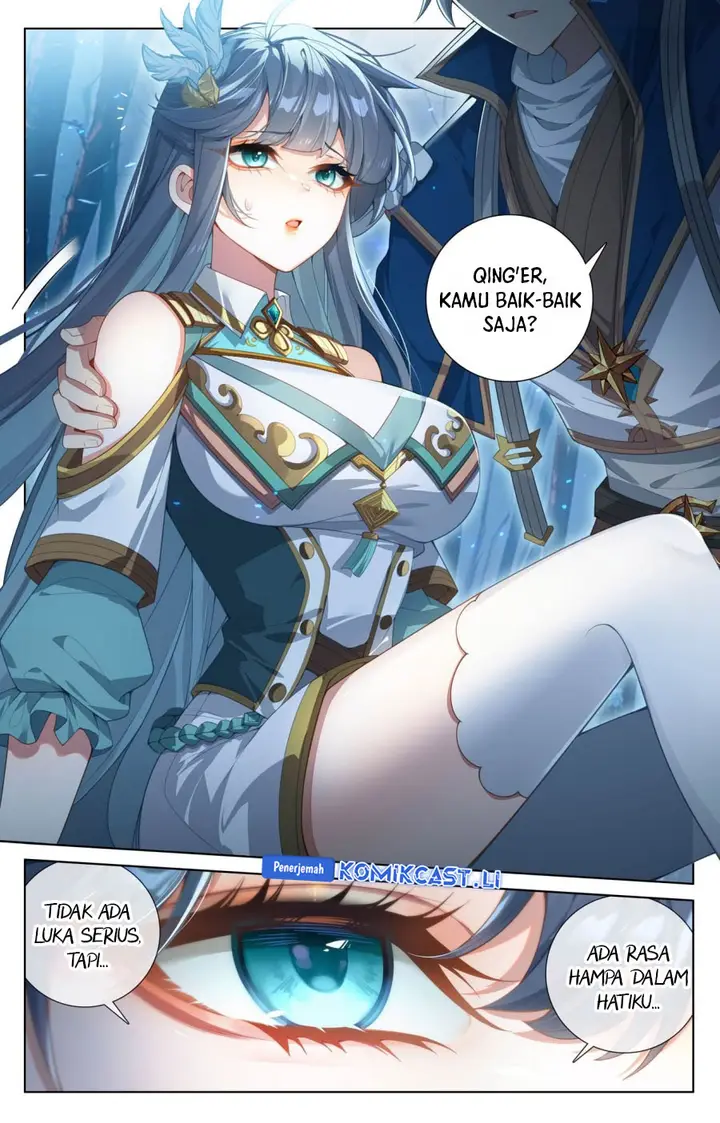 image-komik-the-king-of-ten-thousand-presence-chapter-193-1/18