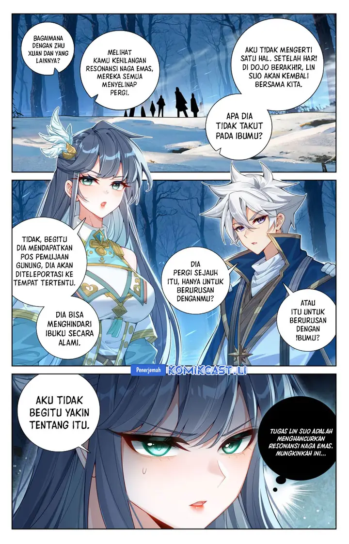 image-komik-the-king-of-ten-thousand-presence-chapter-193-2/18