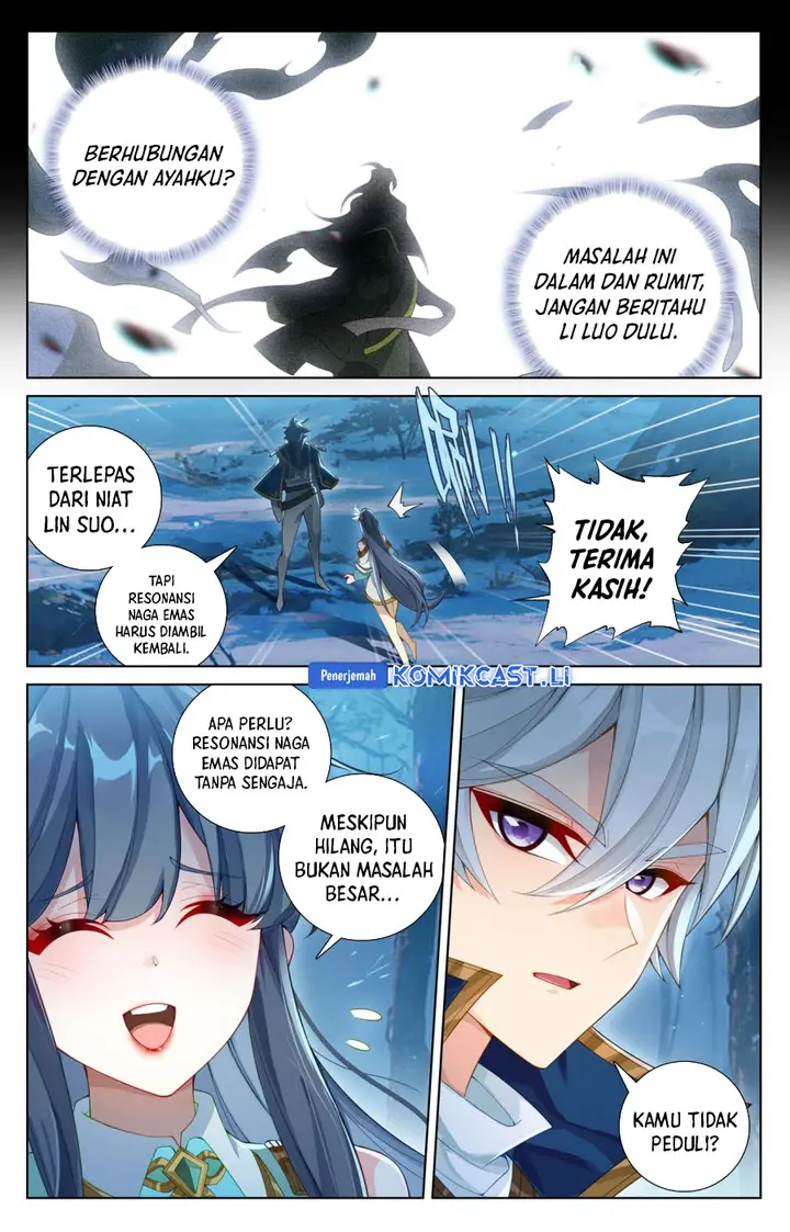 image-komik-the-king-of-ten-thousand-presence-chapter-193-3/18