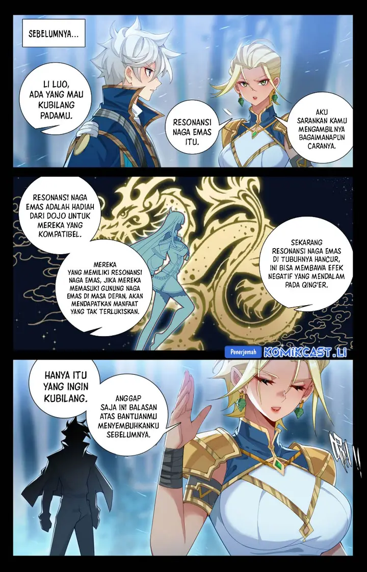 image-komik-the-king-of-ten-thousand-presence-chapter-193-4/18
