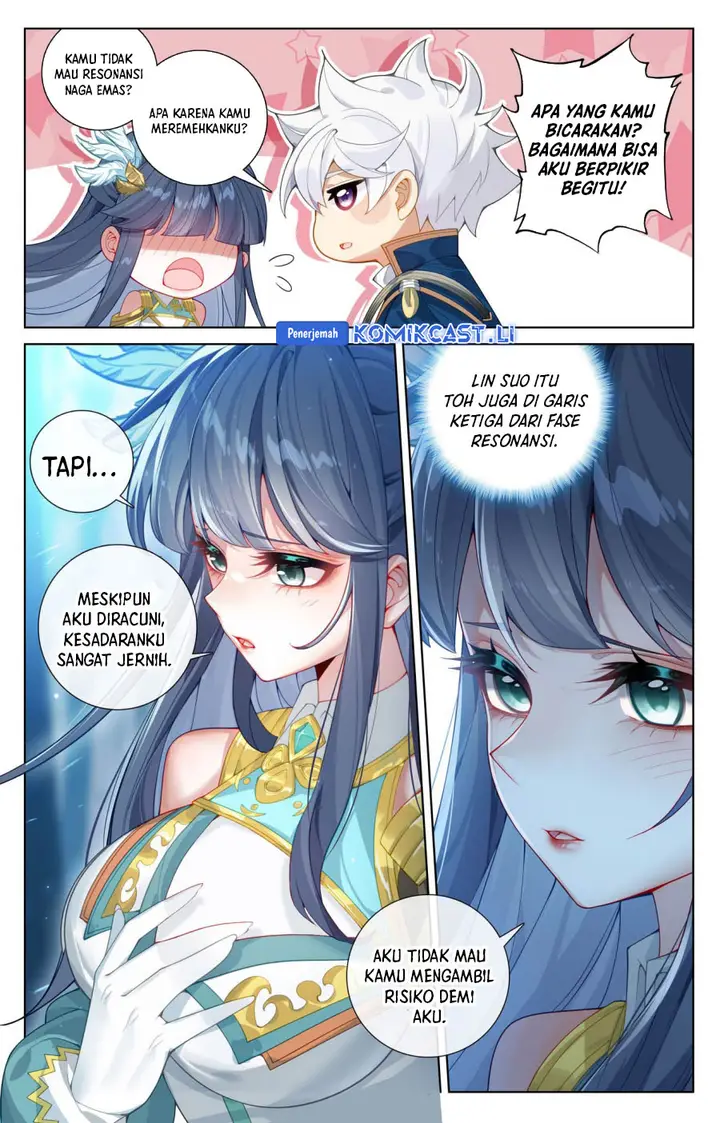 image-komik-the-king-of-ten-thousand-presence-chapter-193-5/18