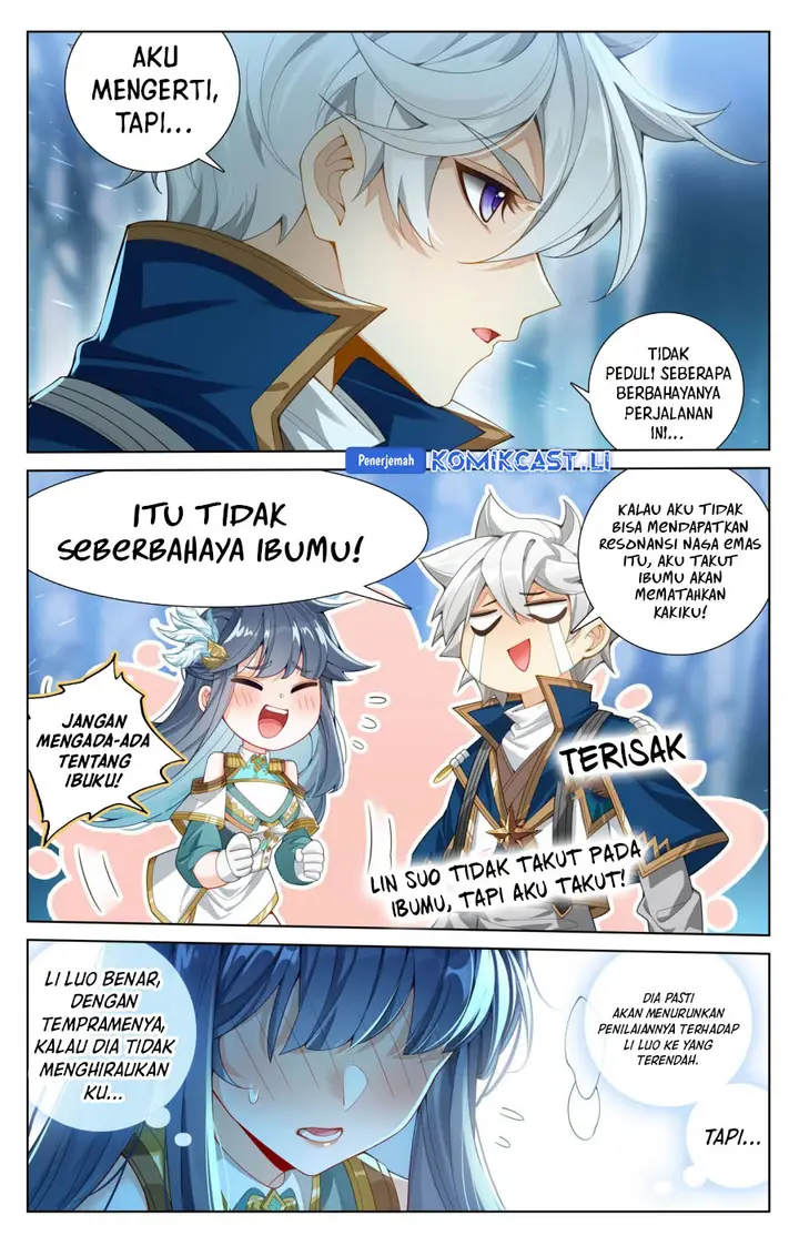 image-komik-the-king-of-ten-thousand-presence-chapter-193-6/18