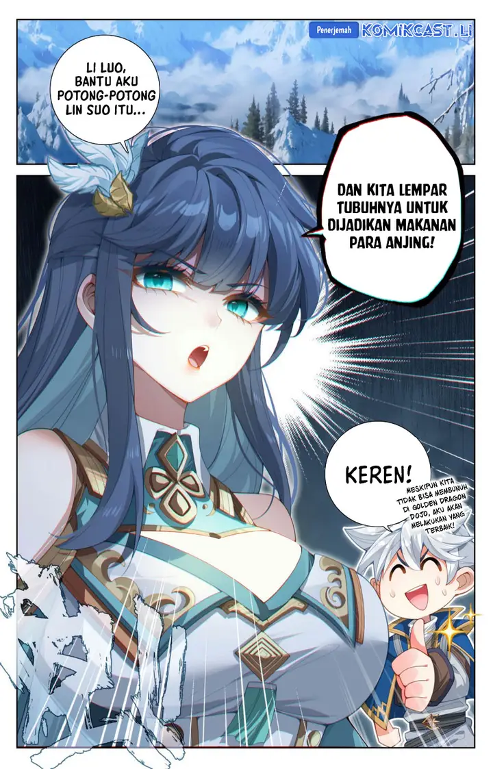 image-komik-the-king-of-ten-thousand-presence-chapter-193-7/18