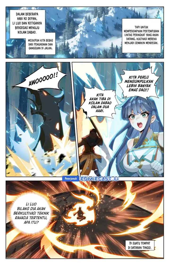 image-komik-the-king-of-ten-thousand-presence-chapter-193-8/18